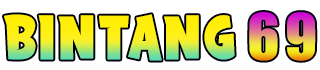 BINTANG69